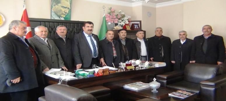 Bakan Çelik