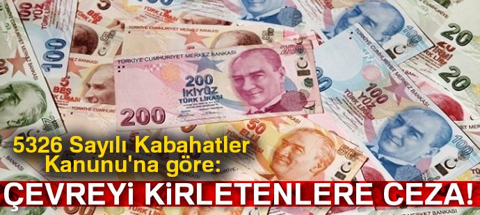 Edremit