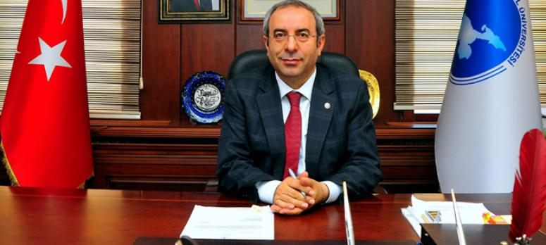Van YYÜ