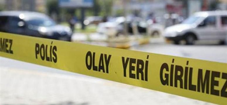 Erciş