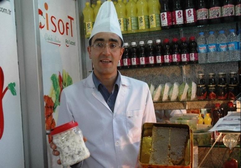 Cumhurbaşkanı Erdoğan