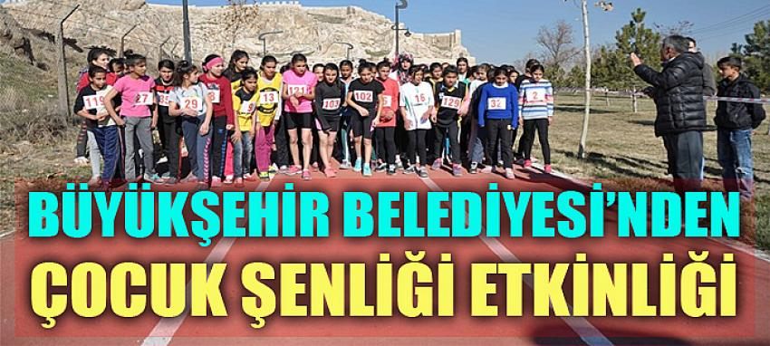 Van Büyükşehir
