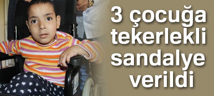 Van Büyükşehir Belediyesi