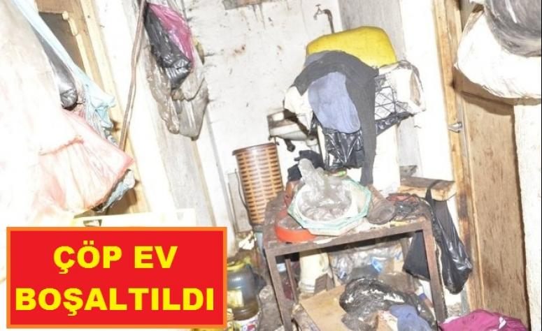  Erciş