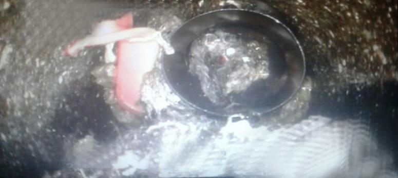 Özel vakumlu araç ile kazısız çözüm