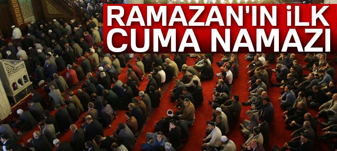 Ramazan