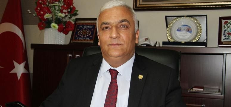 Van ve Hakkari