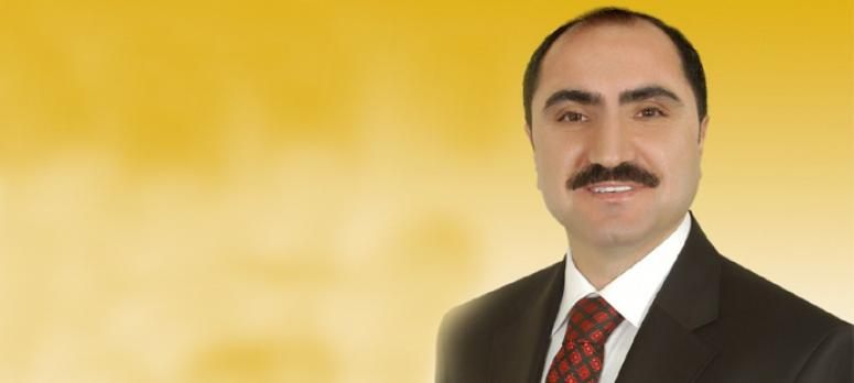Soğanda