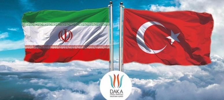 DAKA