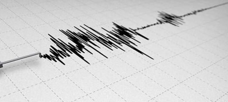 Deprem uzmanından korkutan 