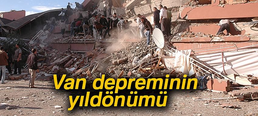 Siyasilerden 