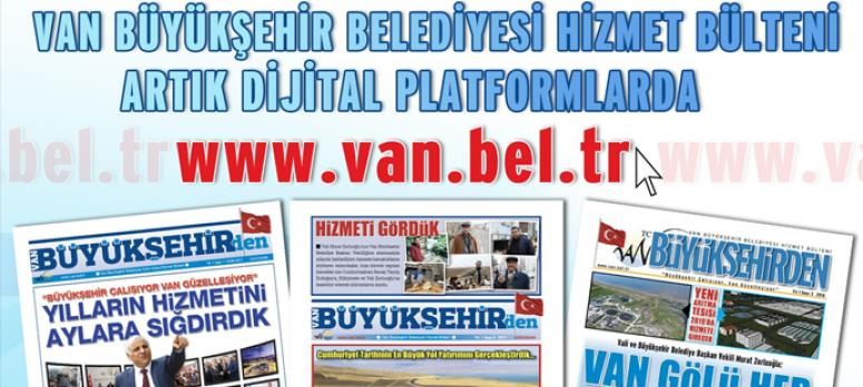 Büyükşehir