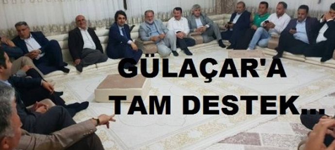 Aşiretler