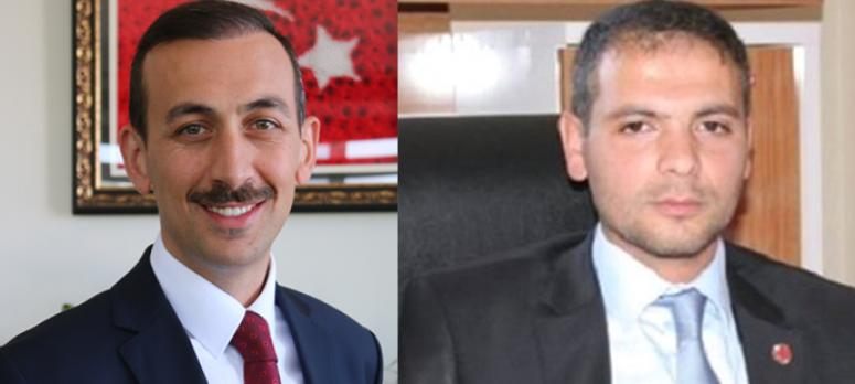 Mevlit Kandili mesajları