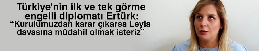 Türkiye