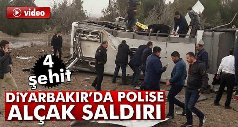 Diyarbakır Valiliği: 