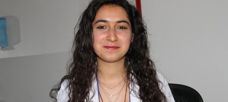  Uzmanlardan bayramda beslenme uyarısı