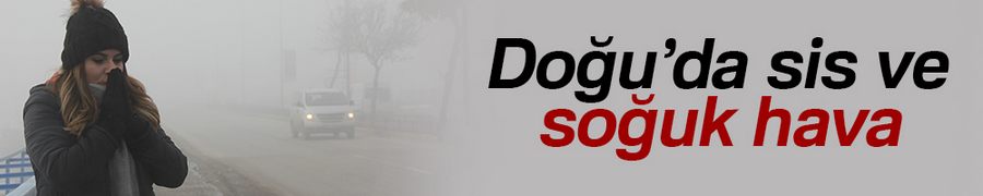 Doğu