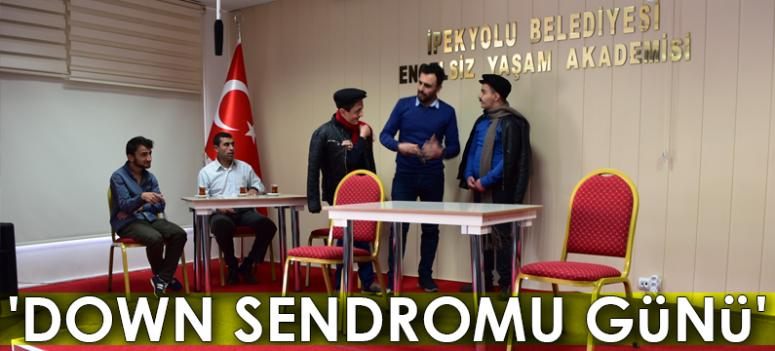 İpekyolu