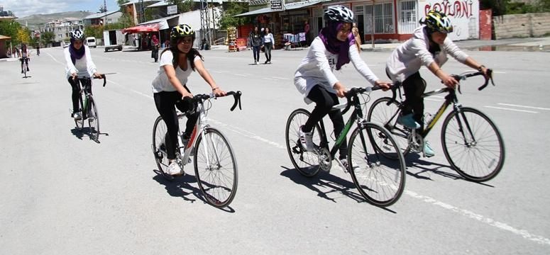  Yokluktan Türkiye şampiyonluğuna