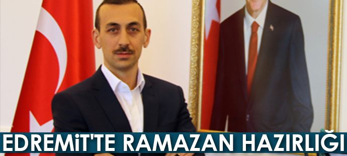 Edremit