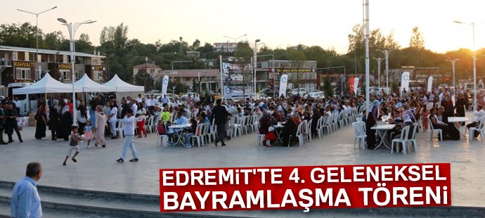 Edremit