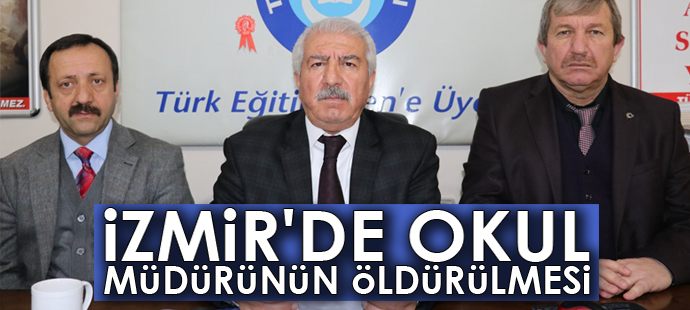 İzmir