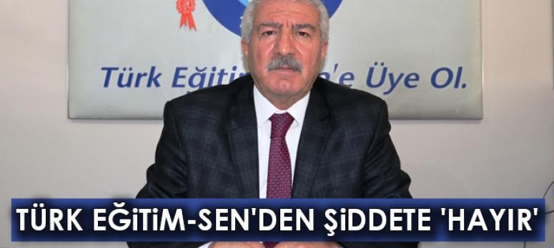 Türk Eğitim-Sen