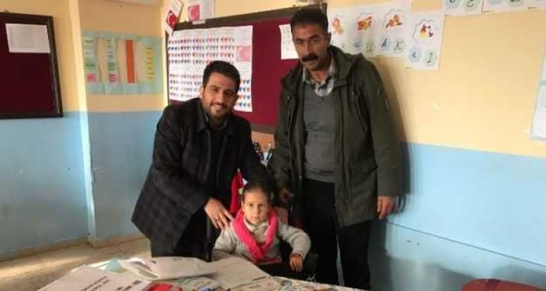 Muradiye