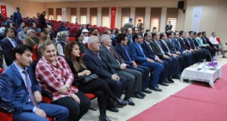 Erciş