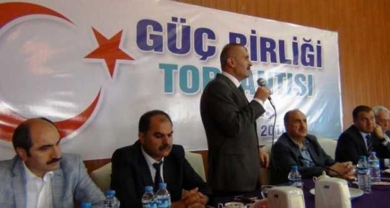 Erciş