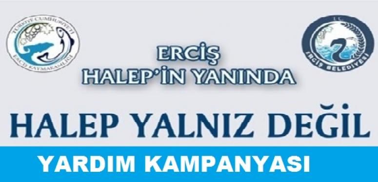 Erciş