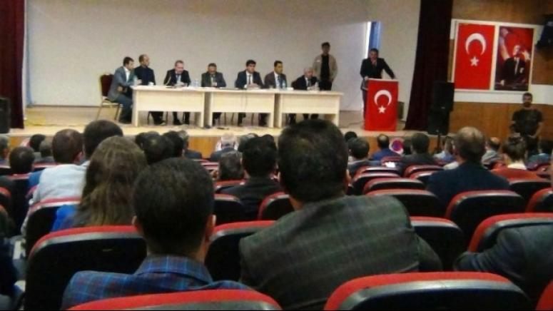 Erciş