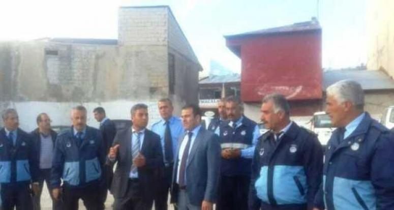 Erciş