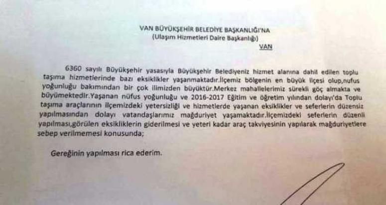 Erciş