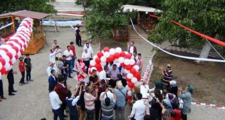 Erciş