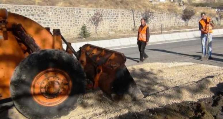Erciş