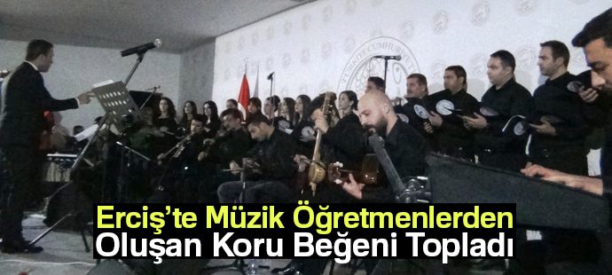 Erciş