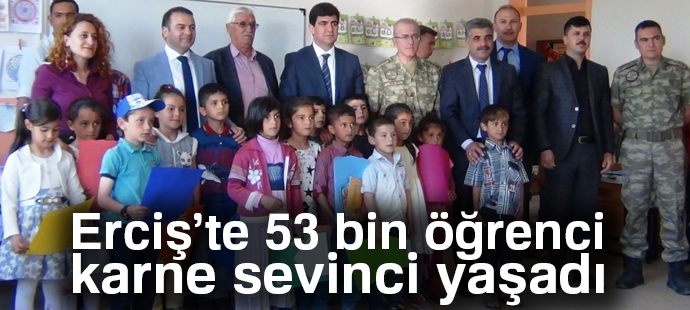 Erciş