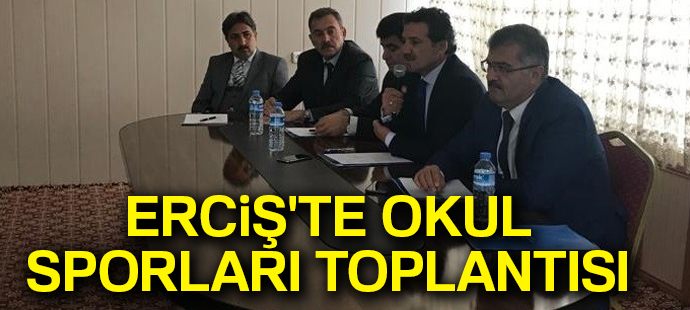Erciş
