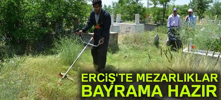 Erciş