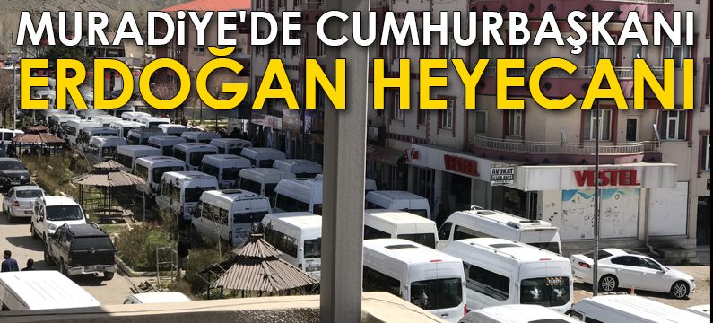Muradiye