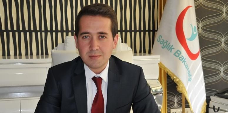 Van SAKOM her an hizmete hazır