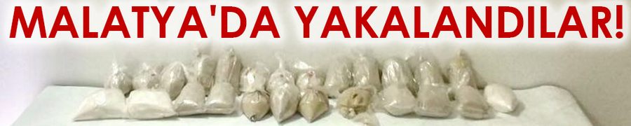 Malatya