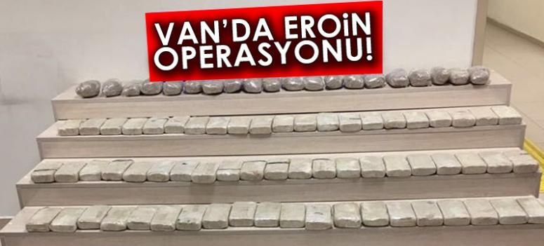 Van
