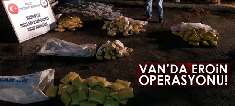 Van