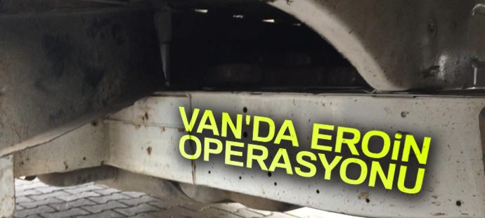 Van