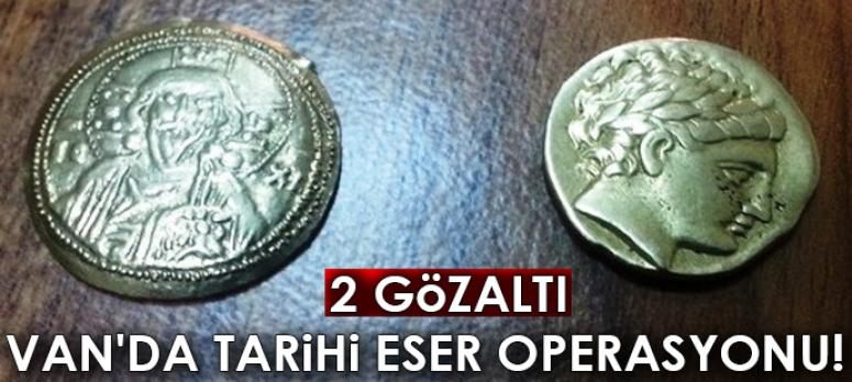 Erciş