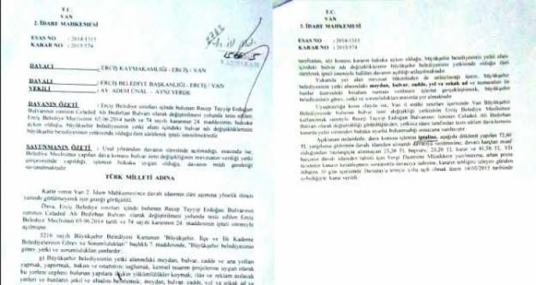 Erciş