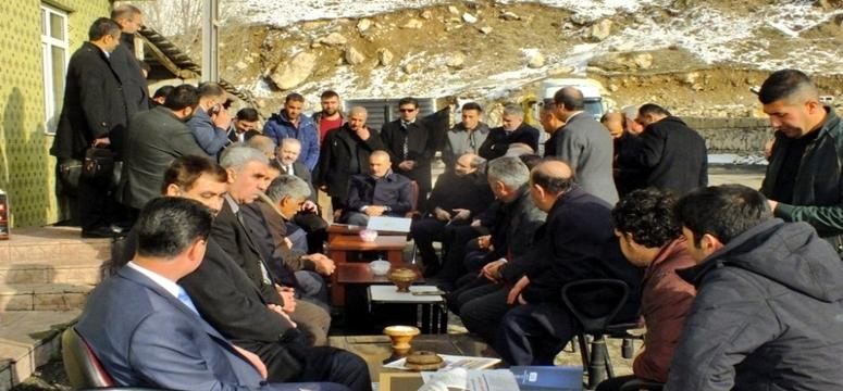 AK Parti